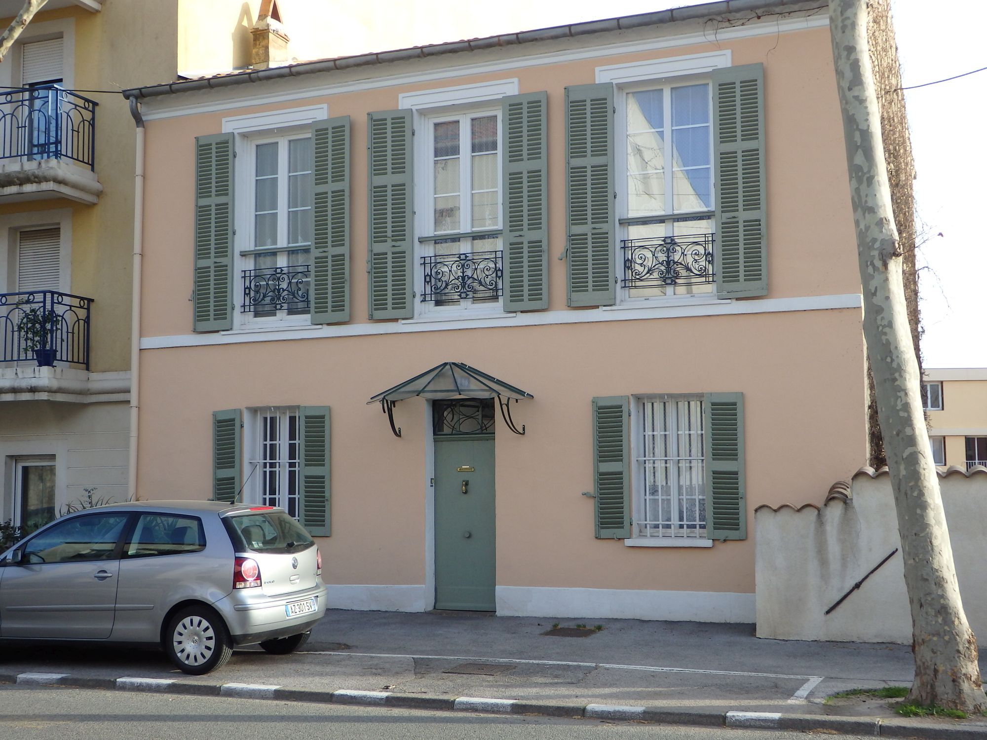007 avenue de toulon1