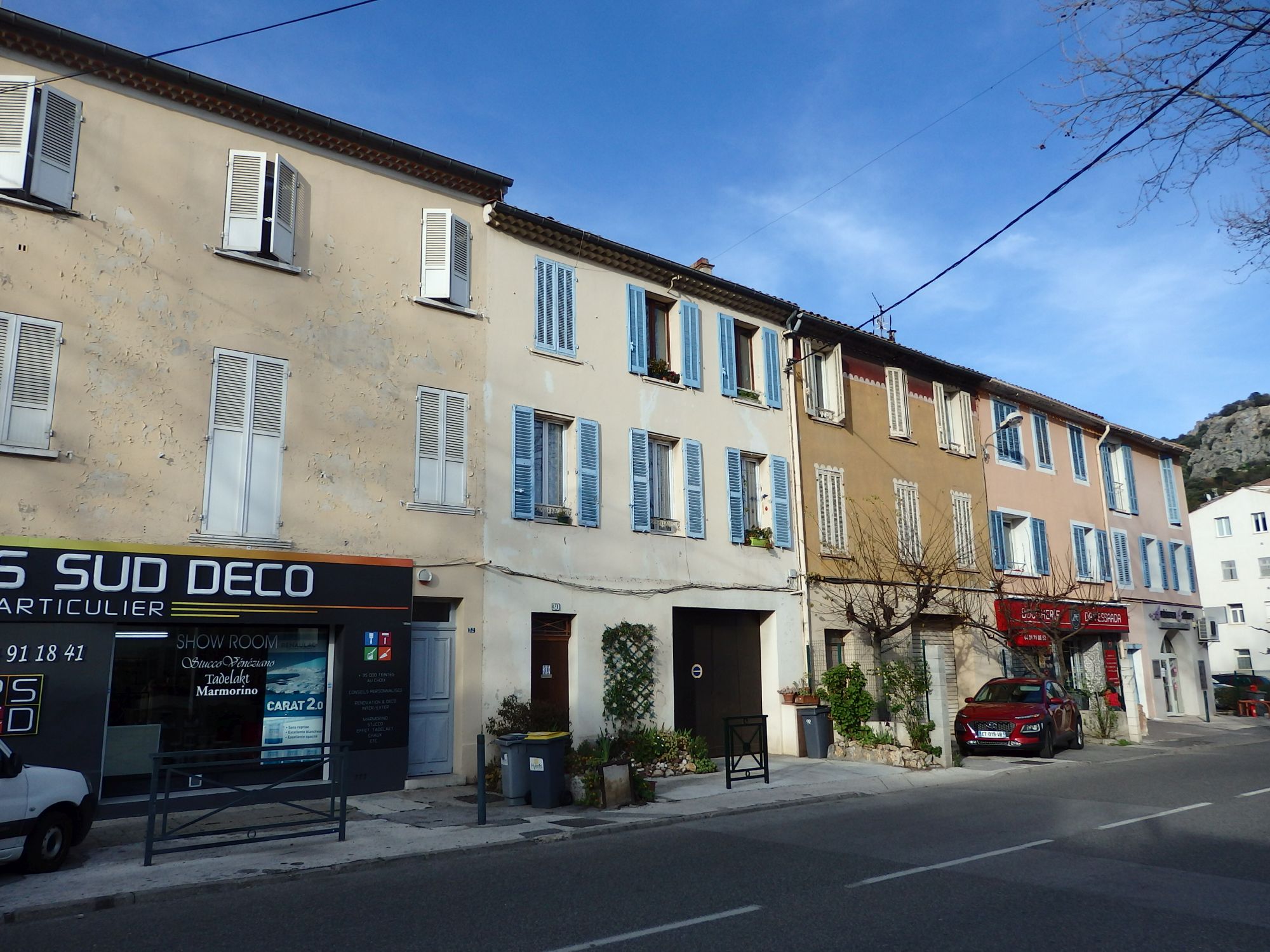 008 avenue de toulon2