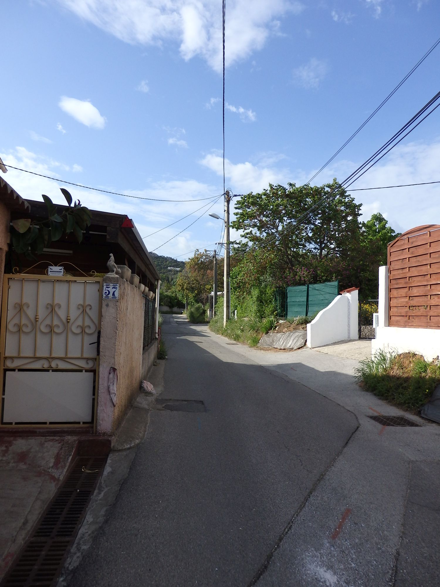 010 beauvallon voirie1