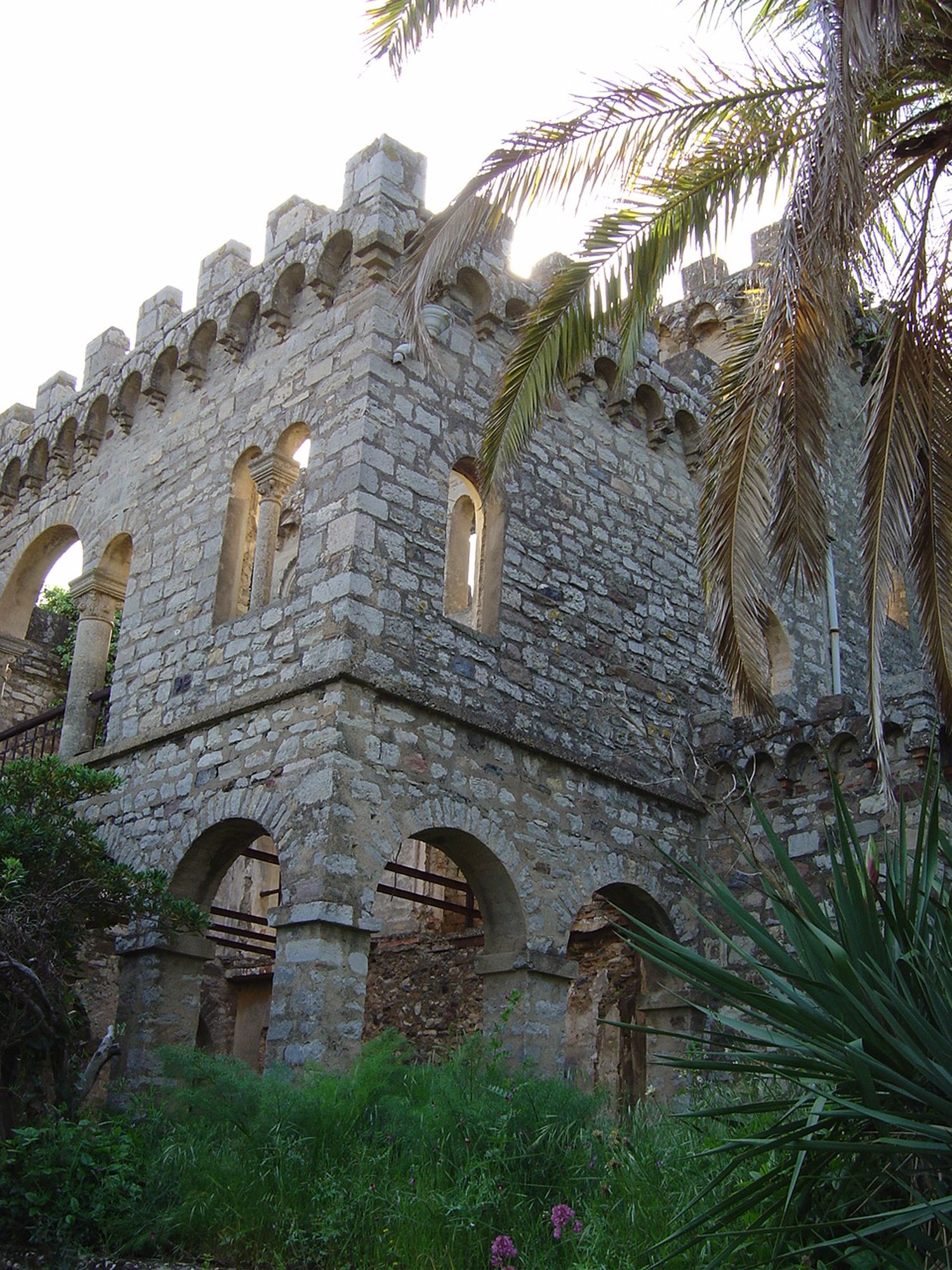 019 chateau st pierre