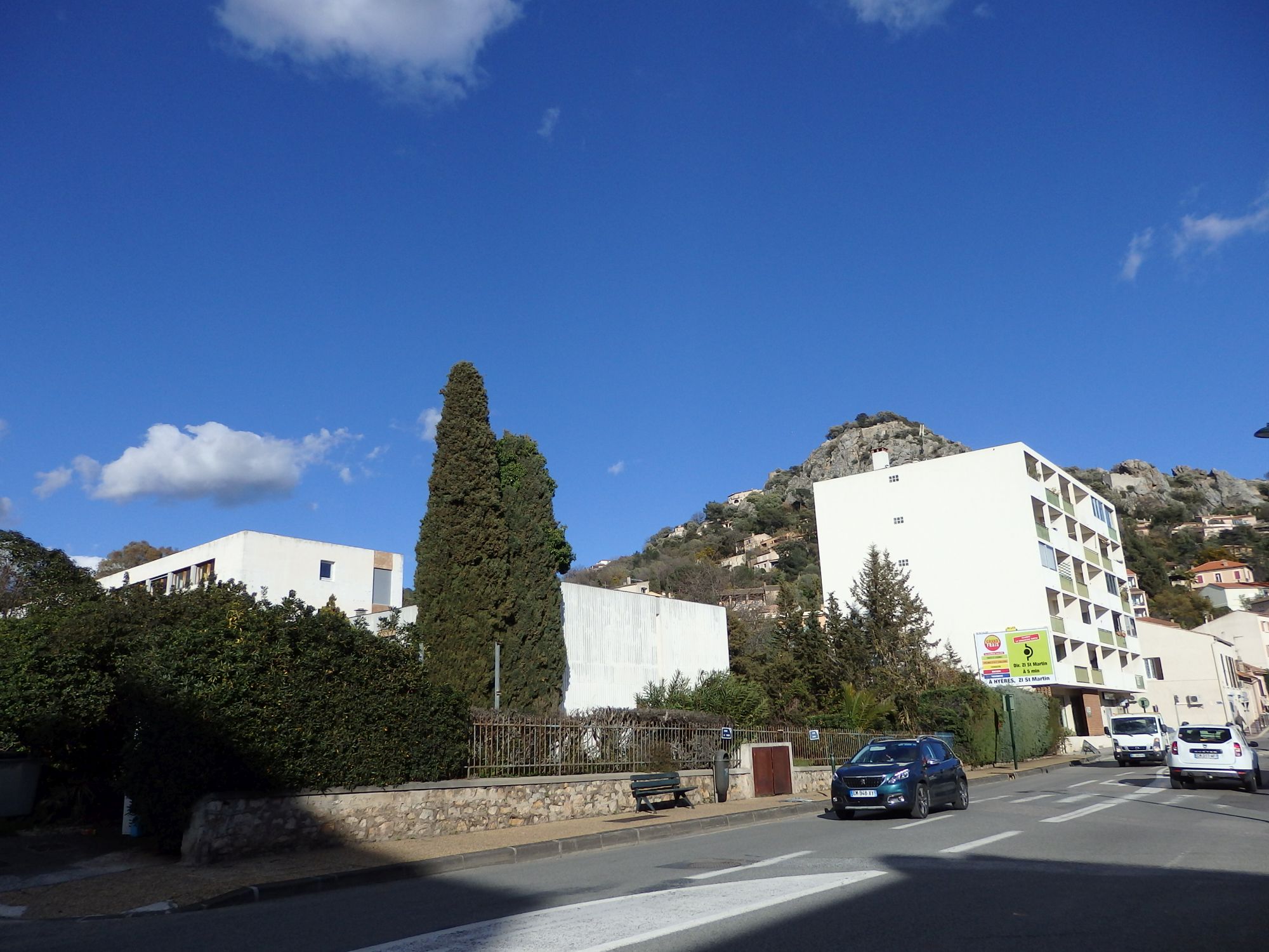 042 immeuble victoria