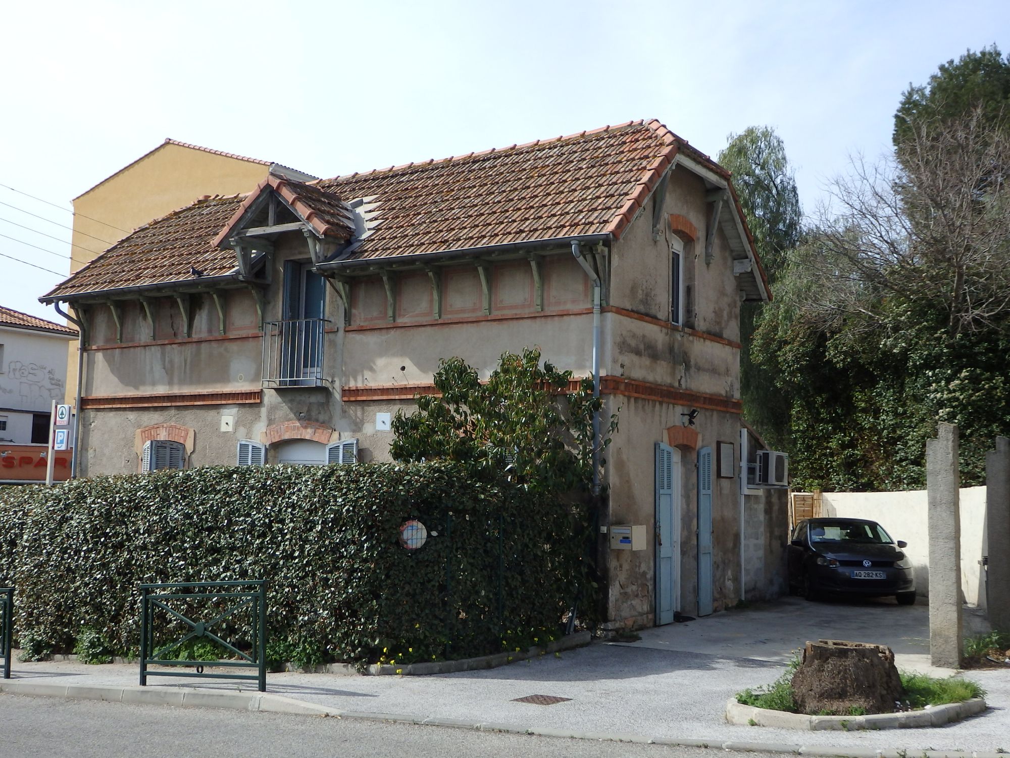 044 marie des lions conciergerie 2018