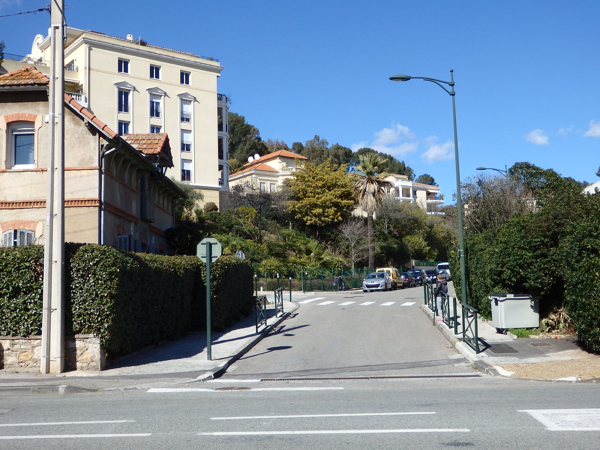 046 marie des lions entrée