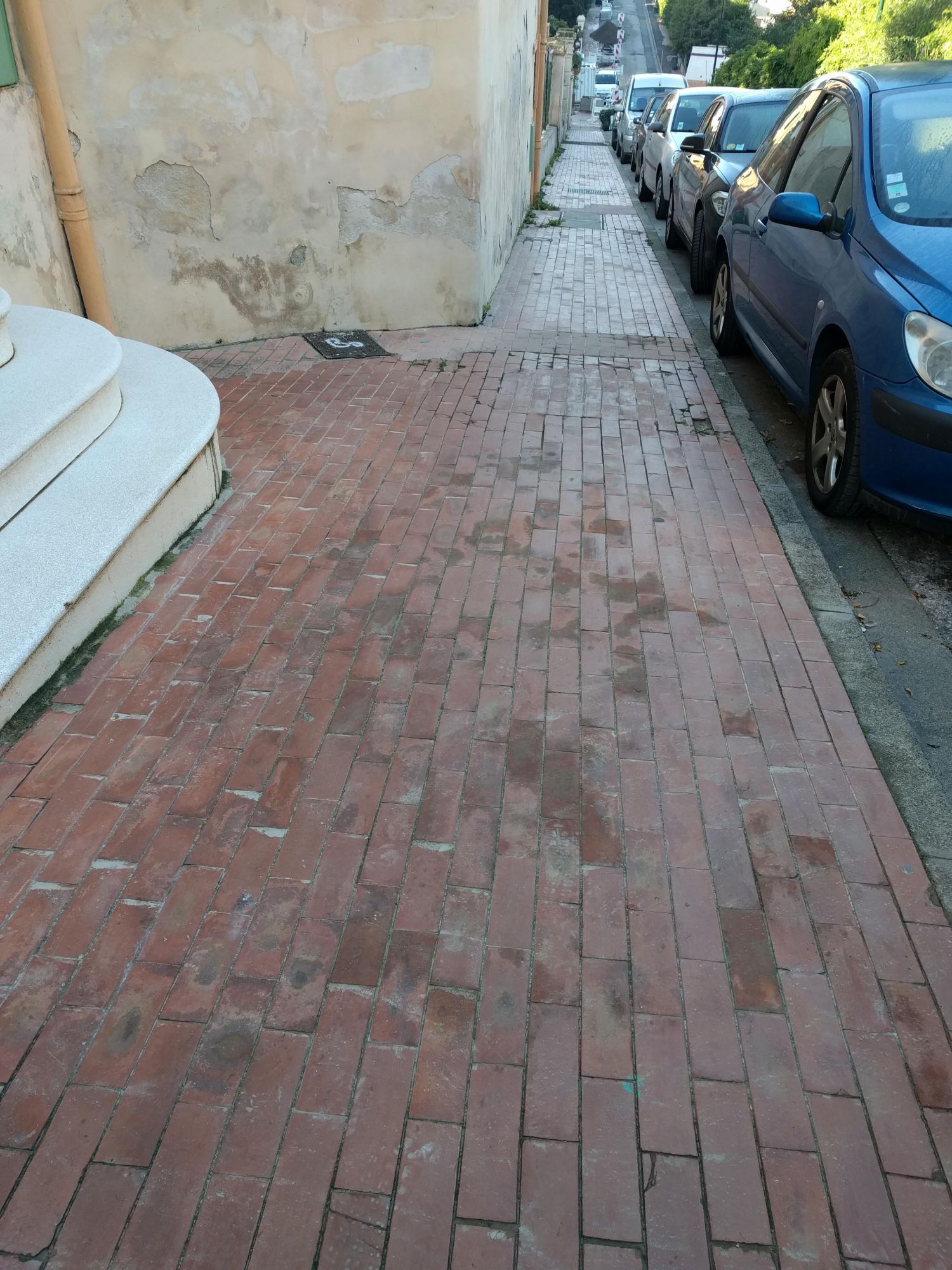 059 rue victor hugo1