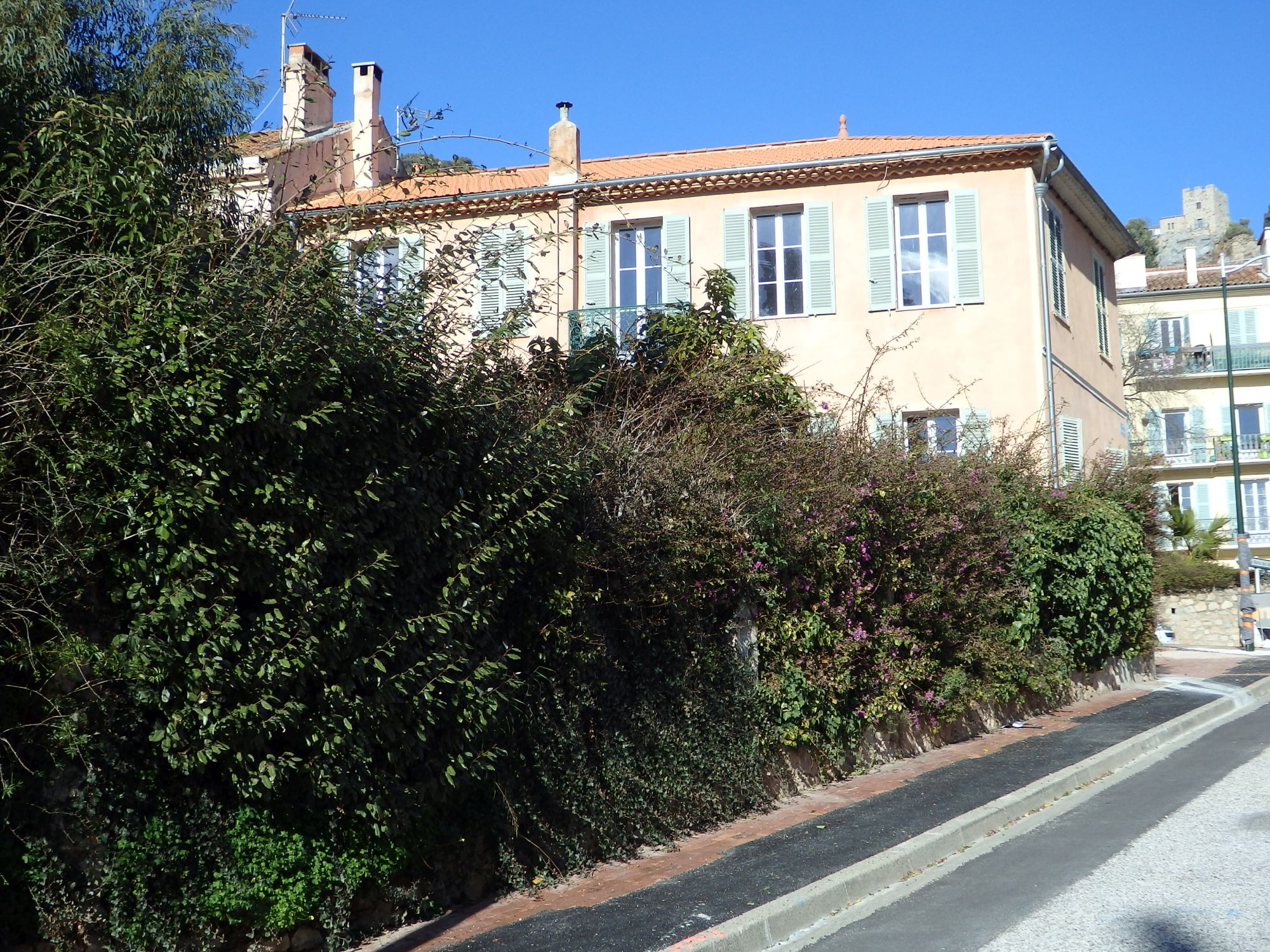 060 rue victor hugo2