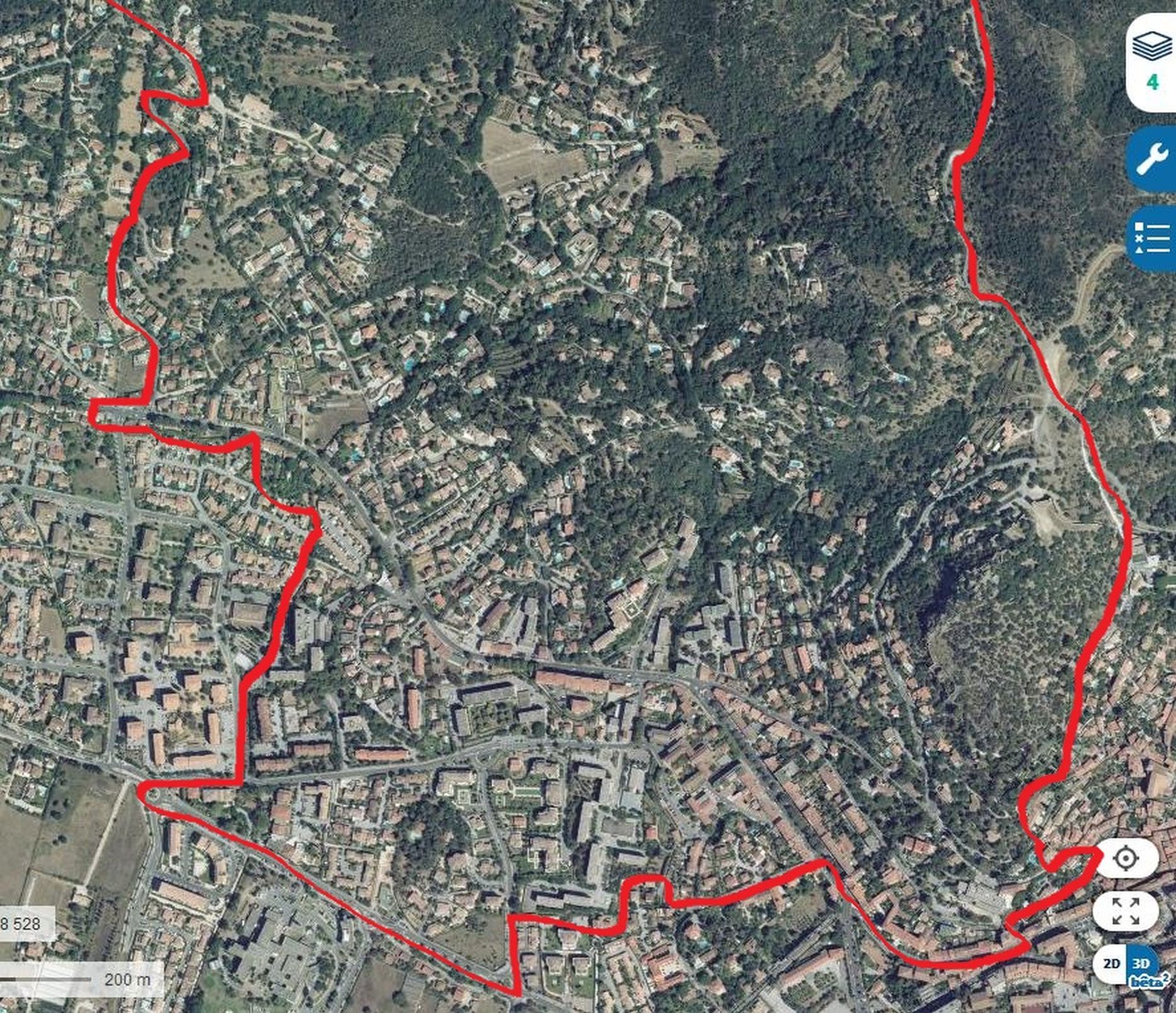 062 territoire CIL 2018