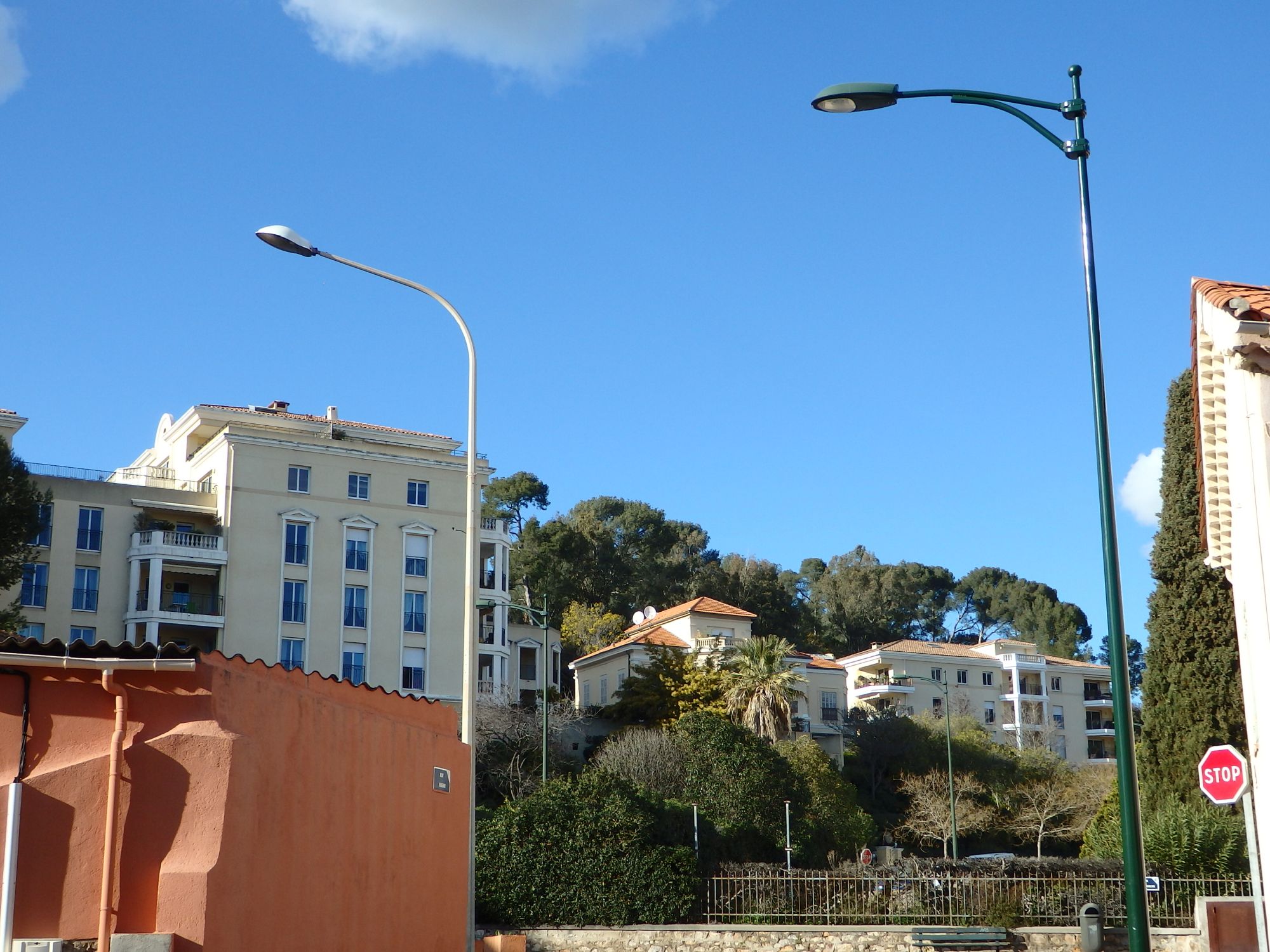 068 villa marie des lions