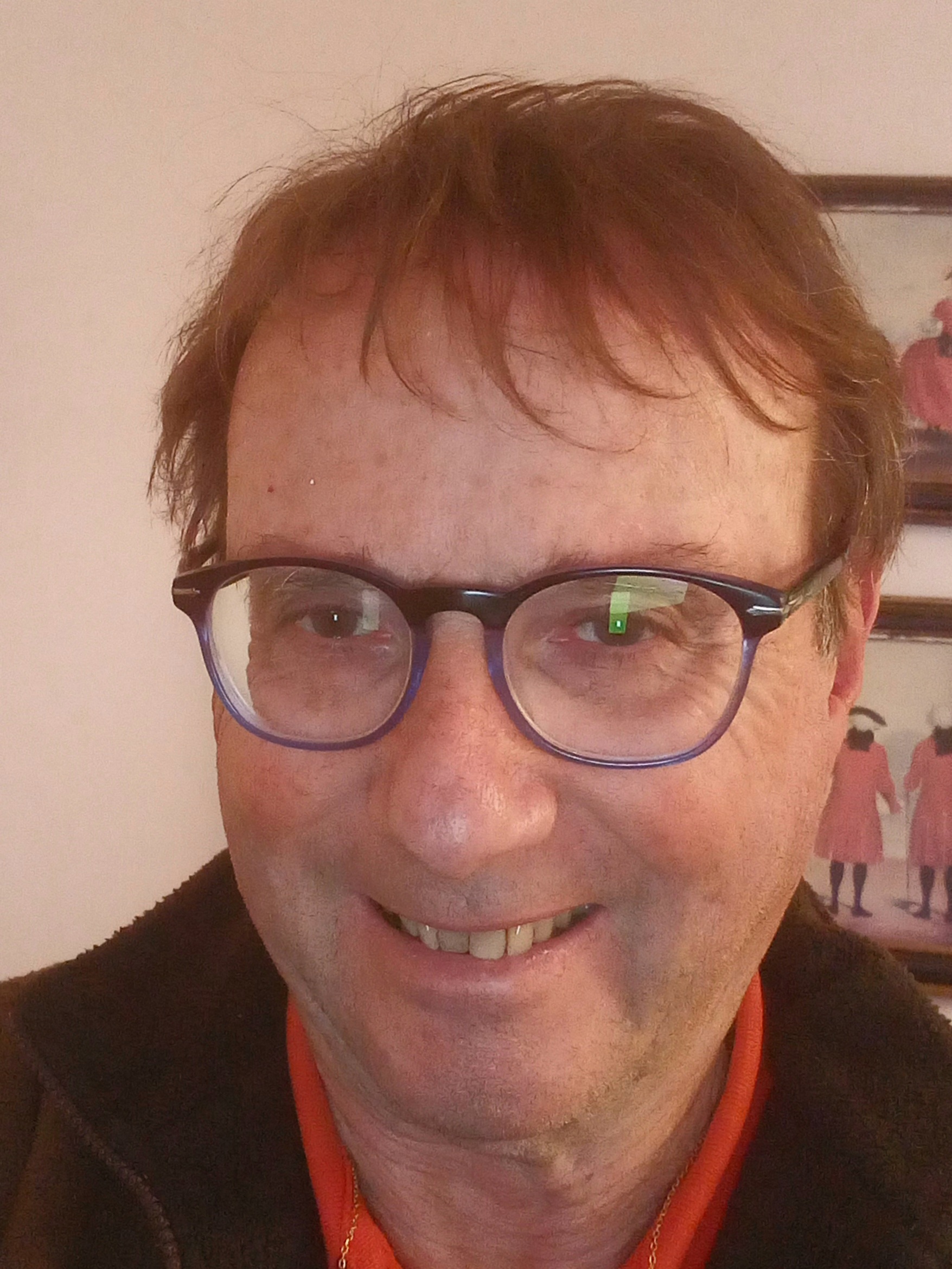 Photo Daniel AIGUIER